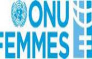 ONU Femmes se félicite des conclusions convenues à l’issue de la Commission de la condition de la femme