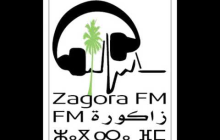 radio zagora fm