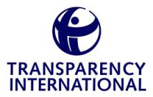 Transparency International publiera les résultats d’un sondage d’opinion sur la corruption en Afrique