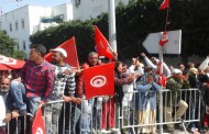 Tunisie : 4288 mouvements sociaux et 498 tentatives de suicide : ou va ton ?