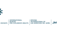 IBCR's February 2016 Newsletter for children's rights in the MENA region