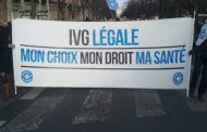 Le projet de loi 10-16 relatif au code pénal est soumis au processus d’adoption par le SGG