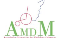 APPEL A MANIFESTATION D’INTERET Formation au profit  des journalistes et des cadres d’associations de et pour personnes en situation de handicap