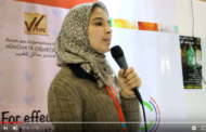 La promotion de la participation politique des femmes et l'éducation au Maroc